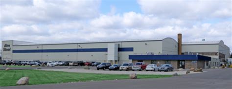 sheet metal supply house near lansing|alro steel lansing mi.